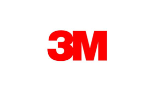 3M