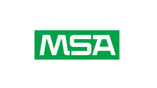 加拿大MSA