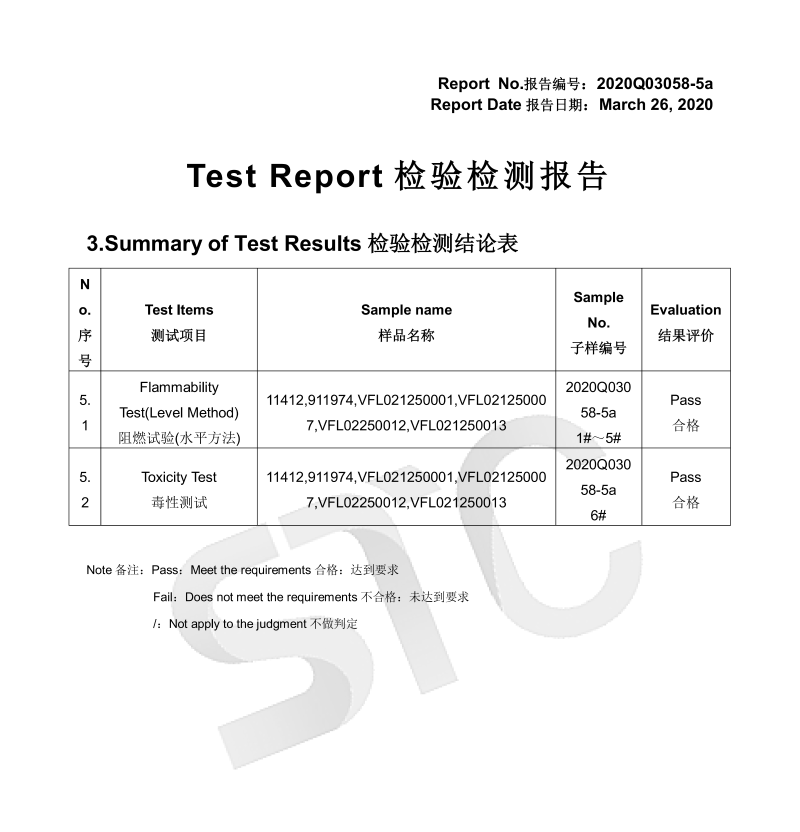 圖片4