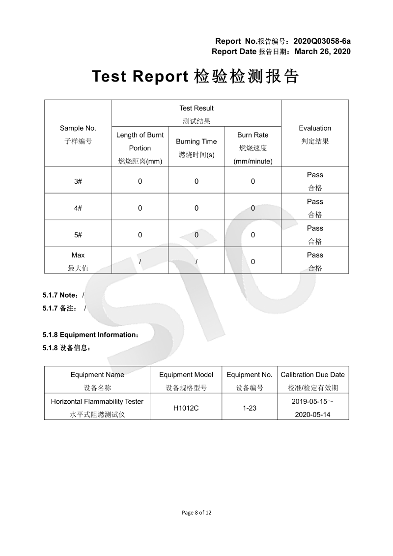 952428-黑色PP_阻燃、毒性_07