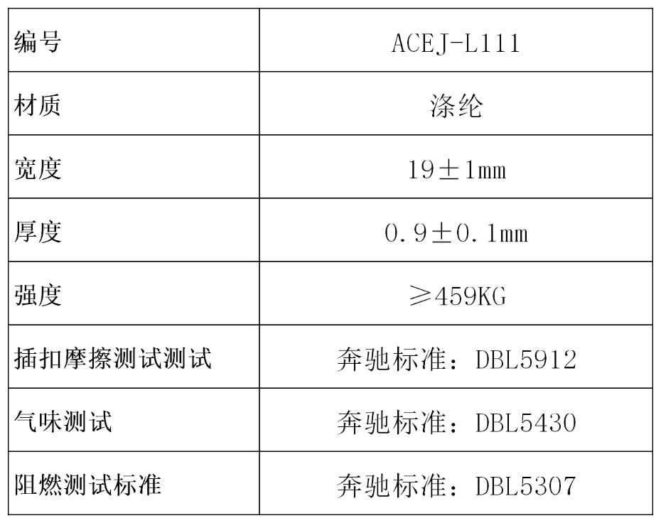 ACEJ-L111